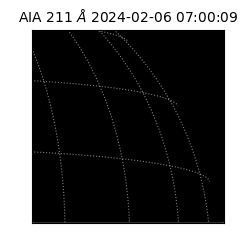 saia - 2024-02-06T07:00:09.625000
