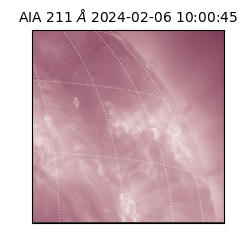 saia - 2024-02-06T10:00:45.630000