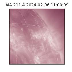 saia - 2024-02-06T11:00:09.626000