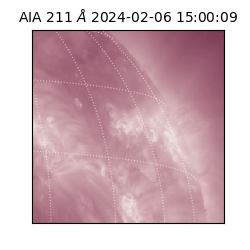 saia - 2024-02-06T15:00:09.629000