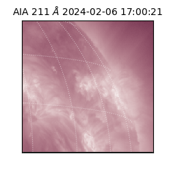 saia - 2024-02-06T17:00:21.626000