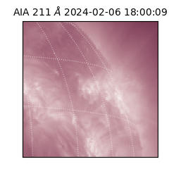 saia - 2024-02-06T18:00:09.622000