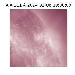 saia - 2024-02-06T19:00:09.633000