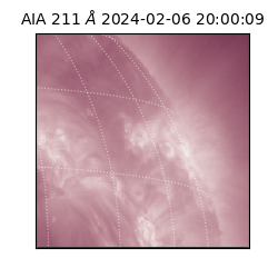 saia - 2024-02-06T20:00:09.629000