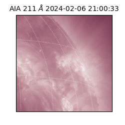 saia - 2024-02-06T21:00:33.633000