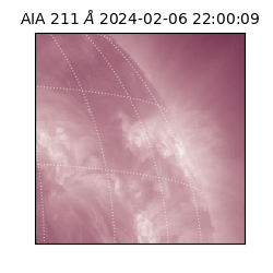 saia - 2024-02-06T22:00:09.626000