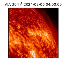 saia - 2024-02-06T04:00:05.130000