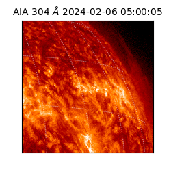 saia - 2024-02-06T05:00:05.122000