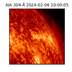 saia - 2024-02-06T10:00:05.121000