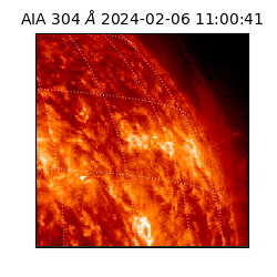 saia - 2024-02-06T11:00:41.129000