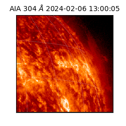 saia - 2024-02-06T13:00:05.129000