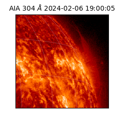 saia - 2024-02-06T19:00:05.122000