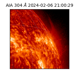 saia - 2024-02-06T21:00:29.129000