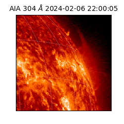 saia - 2024-02-06T22:00:05.129000