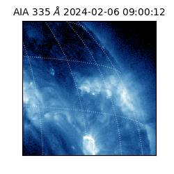 saia - 2024-02-06T09:00:12.626000