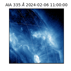 saia - 2024-02-06T11:00:00.621000