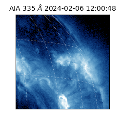 saia - 2024-02-06T12:00:48.626000