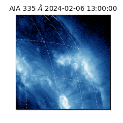 saia - 2024-02-06T13:00:00.622000