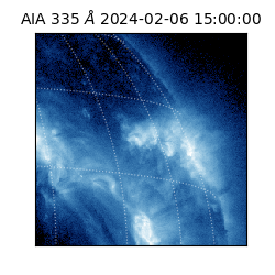 saia - 2024-02-06T15:00:00.618000