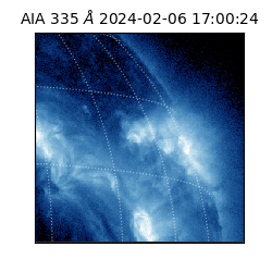 saia - 2024-02-06T17:00:24.626000