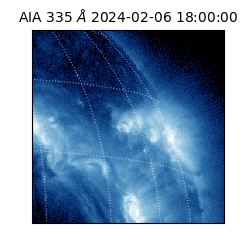 saia - 2024-02-06T18:00:00.626000