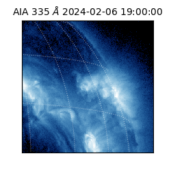 saia - 2024-02-06T19:00:00.622000