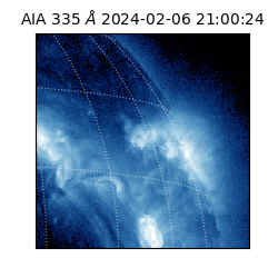 saia - 2024-02-06T21:00:24.622000