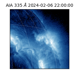 saia - 2024-02-06T22:00:00.626000