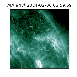 saia - 2024-02-06T03:59:59.121000