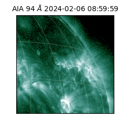 saia - 2024-02-06T08:59:59.122000