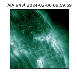 saia - 2024-02-06T09:59:59.122000