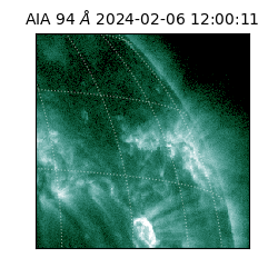 saia - 2024-02-06T12:00:11.122000