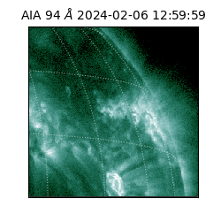 saia - 2024-02-06T12:59:59.122000