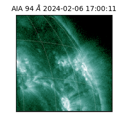 saia - 2024-02-06T17:00:11.122000