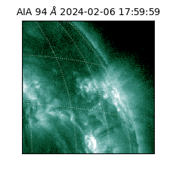 saia - 2024-02-06T17:59:59.130000