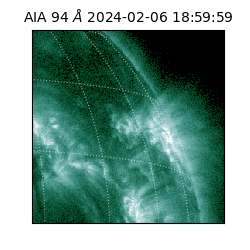 saia - 2024-02-06T18:59:59.115000