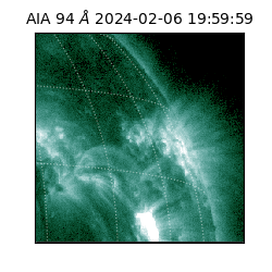 saia - 2024-02-06T19:59:59.125000