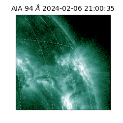 saia - 2024-02-06T21:00:35.122000