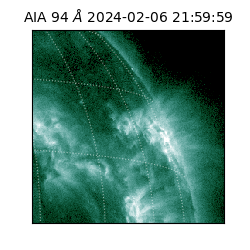 saia - 2024-02-06T21:59:59.122000