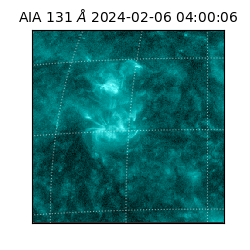 saia - 2024-02-06T04:00:06.616000