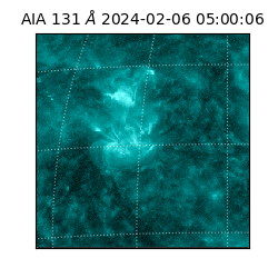 saia - 2024-02-06T05:00:06.622000