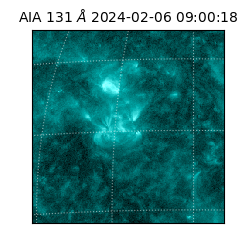 saia - 2024-02-06T09:00:18.622000