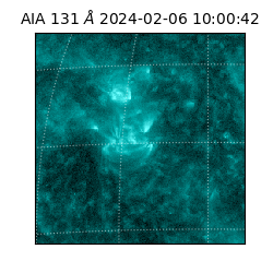 saia - 2024-02-06T10:00:42.623000