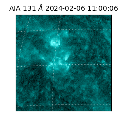 saia - 2024-02-06T11:00:06.622000