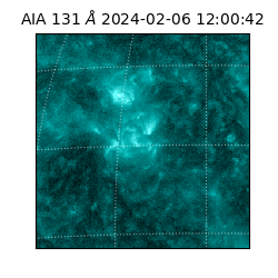 saia - 2024-02-06T12:00:42.637000