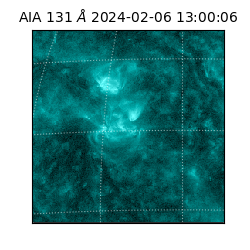 saia - 2024-02-06T13:00:06.622000