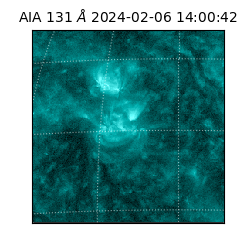 saia - 2024-02-06T14:00:42.622000