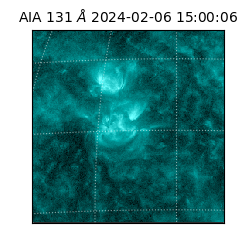 saia - 2024-02-06T15:00:06.623000