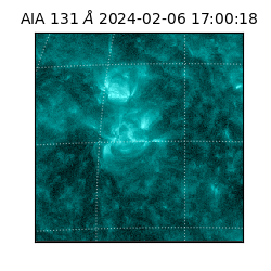 saia - 2024-02-06T17:00:18.622000