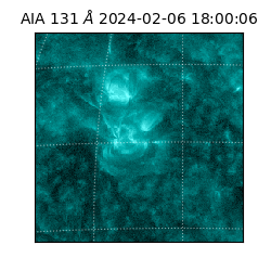 saia - 2024-02-06T18:00:06.638000